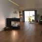 Preview: Glowfire ethanol fireplace Orkland Mini